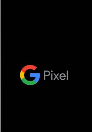 Is the best andriod smartphone Google Pixel?