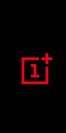 Which country's brand is OnePlus?