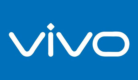 Which country's people prefer vivo?