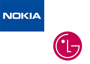 Which LG or Nokia product do you like better?