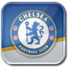 Is it Chelsea F.C. or Santos F.C.?