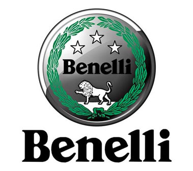 What type of motorcycles does Benelli focus on?