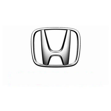 Which was Japan's second largest car manufacturer in 2001?