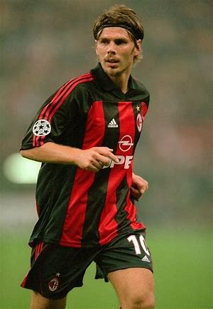 In what year did Zvonimir Boban retired?