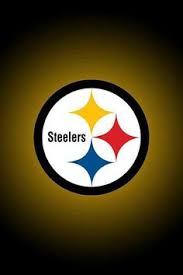 Is it Pittsburgh Steelers or Indianapolis Colts?