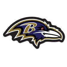 Is it Baltimore Ravens or New York Jets?