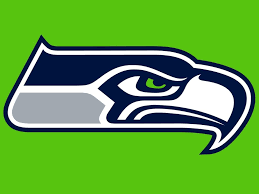 Is it Seattle Seahawks or Detroit Lions?