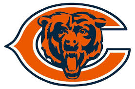 Is it Chicago Bears or Cincinnati Bengals?