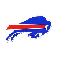 Is it Buffalo Bills or Seattle Seahawks?