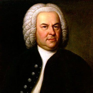 Can You Name These Bach Classical Music For Running ?
