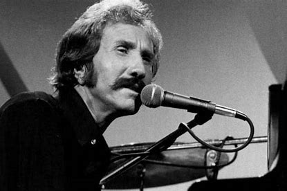 What is Marty Robbins's first number one country song?