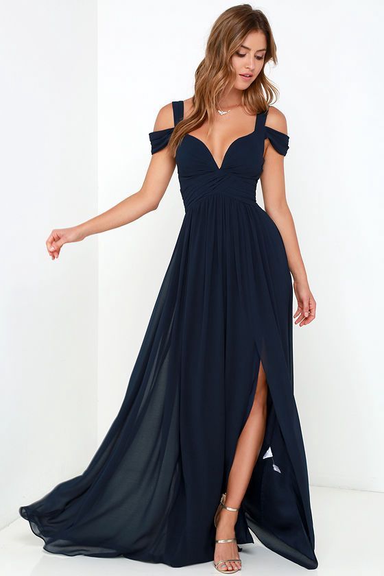 What kind of occasion is this dress suitable for?