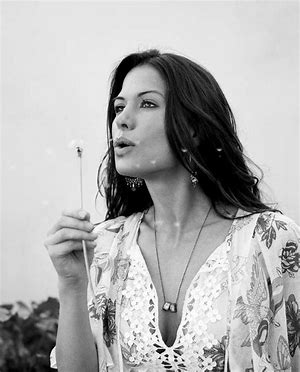 Rhona Mitra from which country?