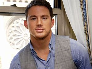 In which play was Channing Tatum nominated for the 21st Supporting Actor?