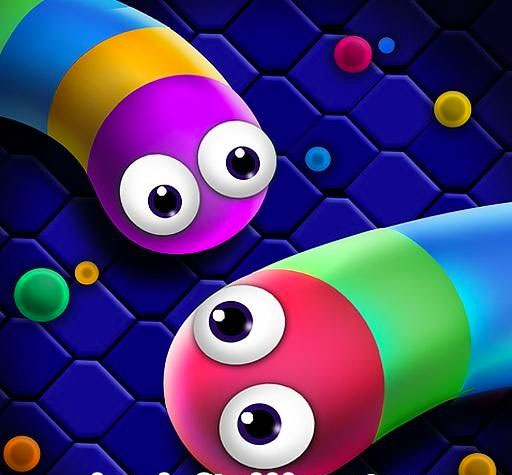 Slither.io or Cross.io?