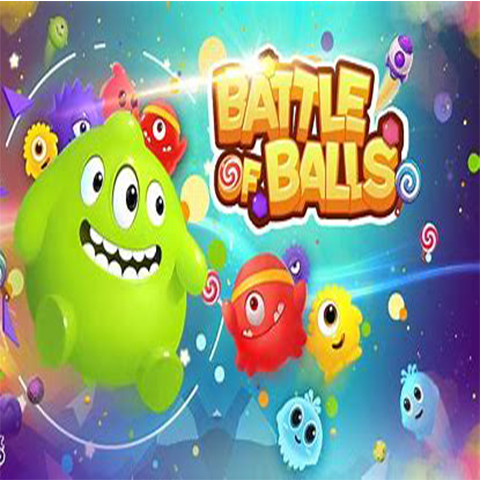 Let you addicting several games Let you addicting several games