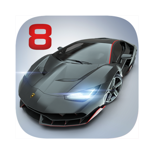 Play Car Games on Free Online Games
