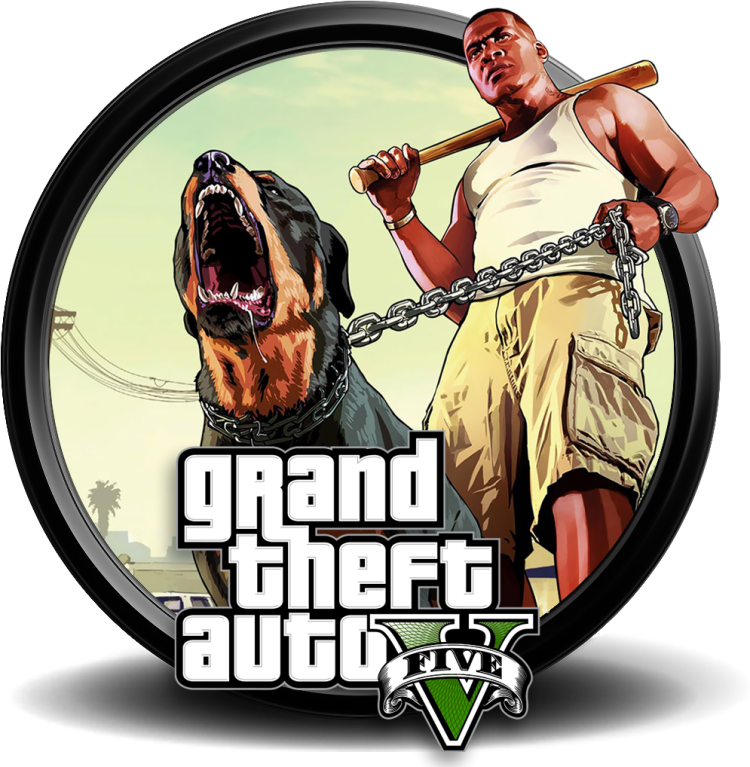 Play Fun GTA Games