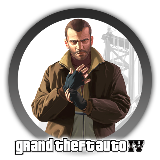 GTA Game Online Play