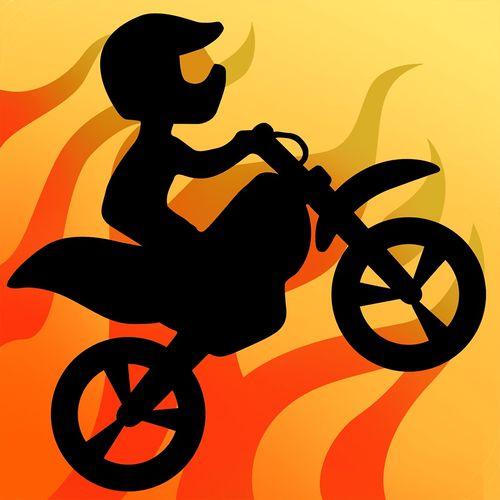 Best New Bike Games Online