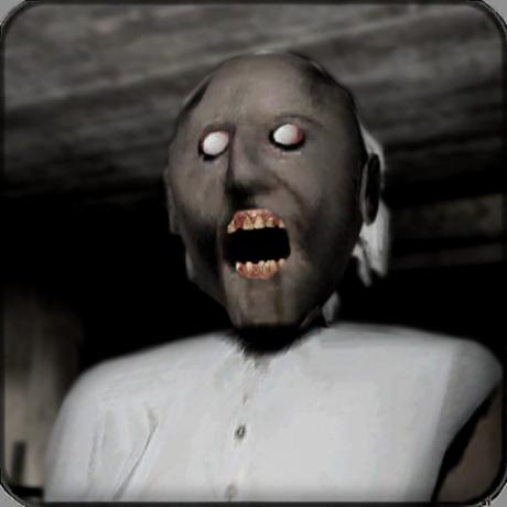 Play Free Horror Games Online