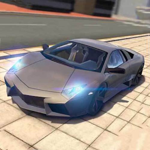 The 5 Most Expensive Items In GTA Online